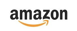 amazon coupon code