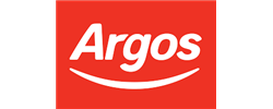 Argos voucher codes