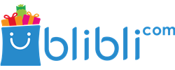 blibli kode voucher