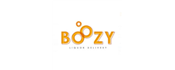 boozy promo code