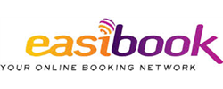 easybook promo code