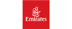 Emirates