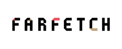 farfetch promo code