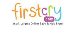 firstcry coupon code