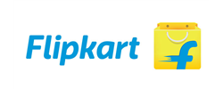 flipkart coupon code