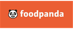 foodpanda coupon