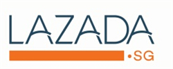 lazada promo codes