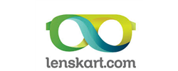 lenskart coupon codes