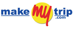 makemytrip coupon code