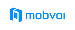 mobvoi ticwatch promo code