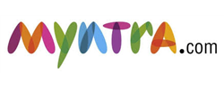 myntra coupons