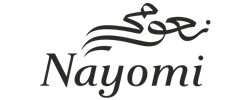 nayomi promo code