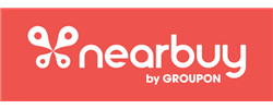 Nearbuy Coupon Code