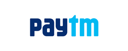 paytm promo code