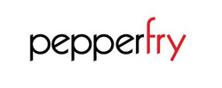 Pepperfry coupon code