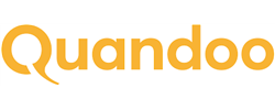 Quandoo Promo Codes