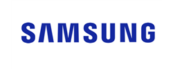 samsung promo code