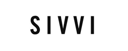 sivvi coupon code