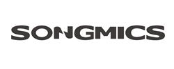 songmics voucher code