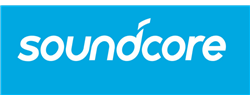 soundcore discount code