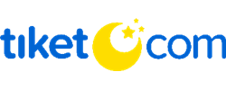 Tiket.com
