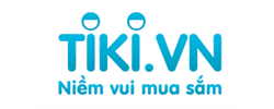 Mã Giảm Giá Tiki