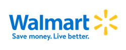 walmart coupons