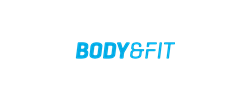 body & fit discount code