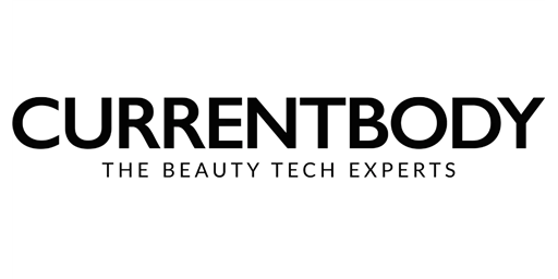 currentbody promo code