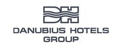 danubius hotels discount code