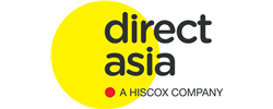 direct asia promo code