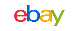 ebay coupon code