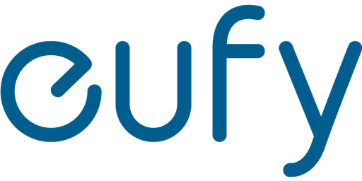 eufy life voucher code