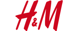 H&M coupon code