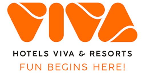 hotels viva discount code and vouchers