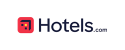 hotels.com promo code