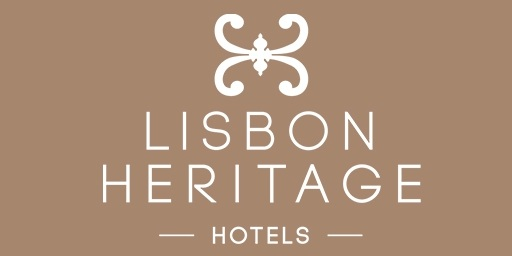 Lisbon Heritage Hotels