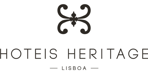 lisbon heritage hotel discount code
