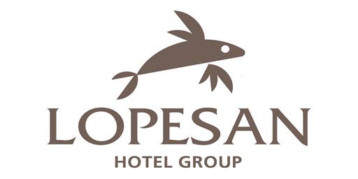 lopesan hotels & resorts discount