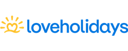 loveholidays discount code
