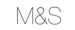 Marks & Spencer Discount Code