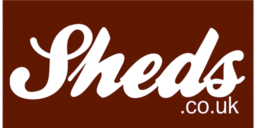 Sheds discount code