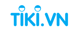 mã giảm giá tiki