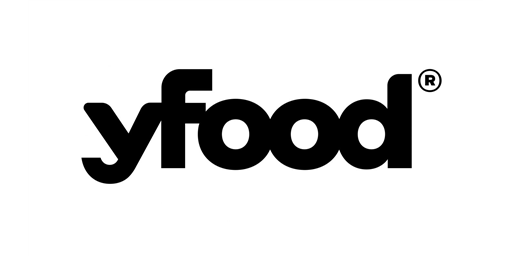 yfood voucher code