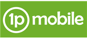 1pMobile Discount Code