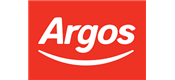 Argos voucher codes