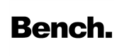 bench.co.uk discount code