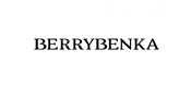 berrybenka kode promo