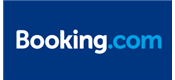 booking.com promo code