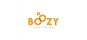 boozy promo code